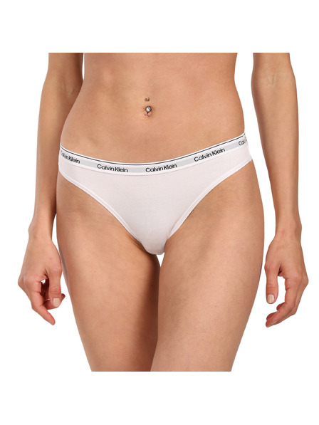 Calvin Klein Öt darabos készlet - női bugyi Calvin Klein többszínű