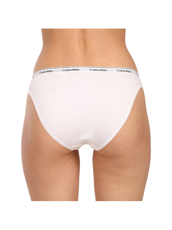 Calvin Klein Öt darabos készlet - női bugyi Calvin Klein többszínű