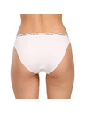 Calvin Klein Öt darabos készlet - női bugyi Calvin Klein többszínű