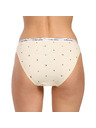 Calvin Klein Öt darabos készlet - női bugyi Calvin Klein többszínű
