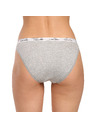 Calvin Klein Öt darabos készlet - női bugyi Calvin Klein többszínű