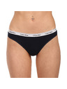 Calvin Klein Öt darabos készlet - női bugyi Calvin Klein többszínű
