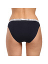 Calvin Klein Öt darabos készlet - női bugyi Calvin Klein többszínű
