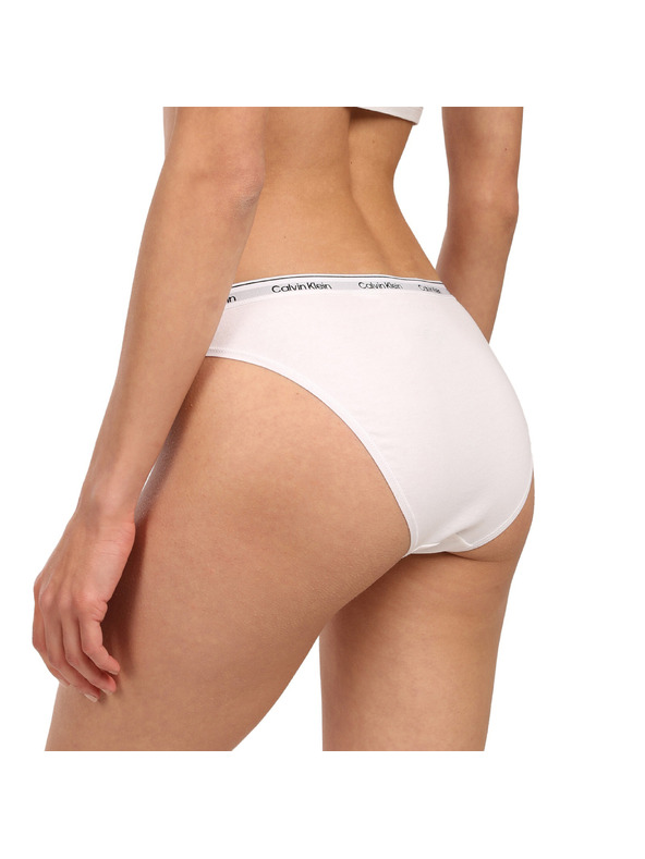 Calvin Klein Öt darabos készlet - női bugyi Calvin Klein többszínű