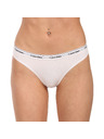 Calvin Klein Öt darabos készlet - női bugyi Calvin Klein többszínű