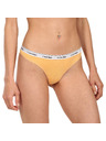 Calvin Klein Öt darabos készlet - női tanga Calvin Klein többszínű