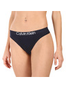 Calvin Klein Öt darabos készlet - női tanga Calvin Klein többszínű