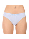 Calvin Klein Öt darabos készlet - női tanga Calvin Klein többszínű