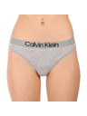 Calvin Klein Öt darabos készlet - női tanga Calvin Klein többszínű
