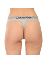 Calvin Klein Öt darabos készlet - női tanga Calvin Klein többszínű