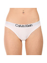 Calvin Klein Öt darabos készlet - női tanga Calvin Klein többszínű