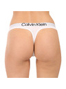 Calvin Klein Öt darabos készlet - női tanga Calvin Klein többszínű