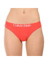 Calvin Klein Öt darabos készlet - női tanga Calvin Klein többszínű