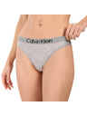 Calvin Klein Öt darabos készlet - női tanga Calvin Klein többszínű