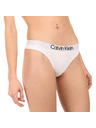 Calvin Klein Öt darabos készlet - női tanga Calvin Klein többszínű