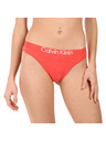 Calvin Klein Öt darabos készlet - női tanga Calvin Klein többszínű