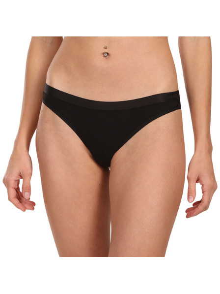 Calvin Klein Öt darabos készlet - női tanga Calvin Klein többszínű