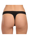 Calvin Klein Öt darabos készlet - női tanga Calvin Klein többszínű