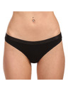 Calvin Klein Öt darabos készlet - női tanga Calvin Klein többszínű