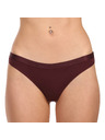 Calvin Klein Öt darabos készlet - női tanga Calvin Klein többszínű