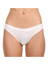Calvin Klein Öt darabos készlet - női tanga Calvin Klein többszínű