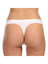 Calvin Klein Öt darabos készlet - női tanga Calvin Klein többszínű