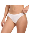 Calvin Klein Öt darabos készlet - női tanga Calvin Klein többszínű