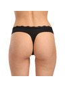 Calvin Klein Háromrészes szett - női tanga Calvin Klein többszínű