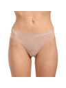 Calvin Klein Háromrészes szett - női tanga Calvin Klein többszínű