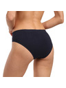 Calvin Klein Három darabos készlet - női bugyi Calvin Klein varrás nélküli többszínű