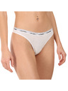 Calvin Klein Háromrészes szett - női tanga Calvin Klein többszínű