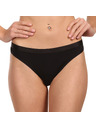 Calvin Klein Öt darabos készlet - női bugyi Calvin Klein többszínű