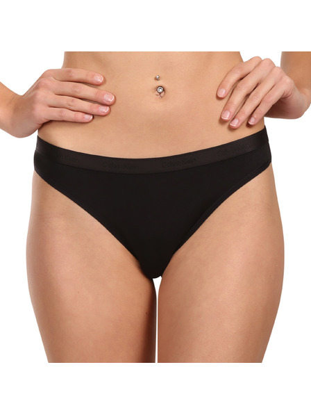 Calvin Klein Öt darabos készlet - női bugyi Calvin Klein többszínű