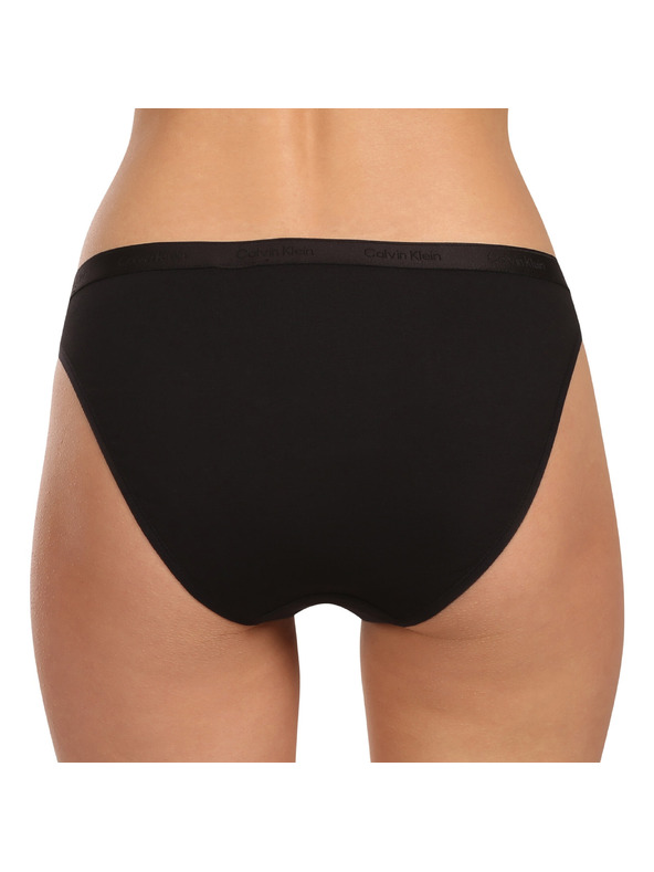 Calvin Klein Öt darabos készlet - női bugyi Calvin Klein többszínű