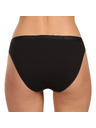Calvin Klein Öt darabos készlet - női bugyi Calvin Klein többszínű