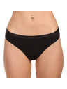 Calvin Klein Öt darabos készlet - női bugyi Calvin Klein többszínű