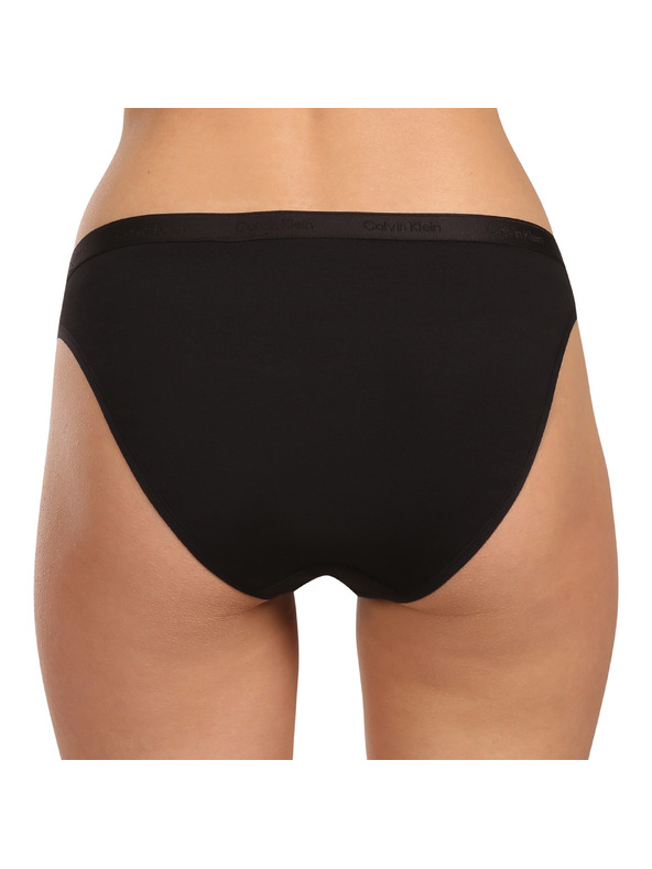 Calvin Klein Öt darabos készlet - női bugyi Calvin Klein többszínű
