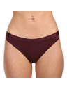 Calvin Klein Öt darabos készlet - női bugyi Calvin Klein többszínű