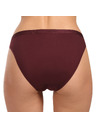 Calvin Klein Öt darabos készlet - női bugyi Calvin Klein többszínű