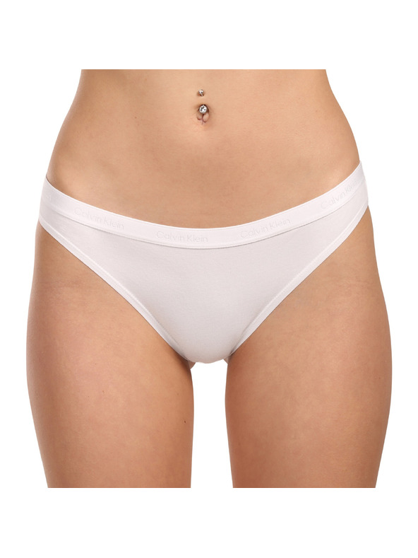 Calvin Klein Öt darabos készlet - női bugyi Calvin Klein többszínű