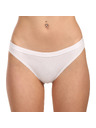 Calvin Klein Öt darabos készlet - női bugyi Calvin Klein többszínű