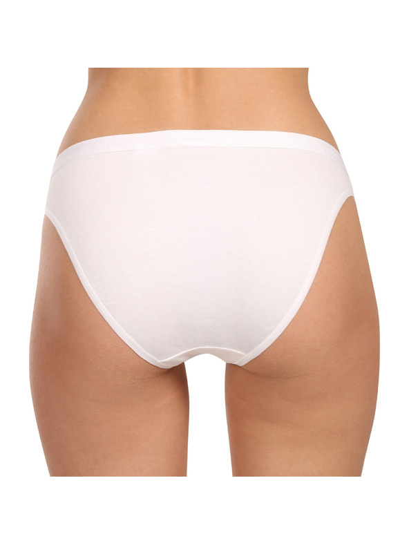 Calvin Klein Öt darabos készlet - női bugyi Calvin Klein többszínű