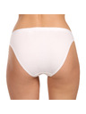 Calvin Klein Öt darabos készlet - női bugyi Calvin Klein többszínű