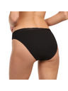 Calvin Klein Öt darabos készlet - női bugyi Calvin Klein többszínű