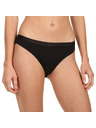 Calvin Klein Öt darabos készlet - női bugyi Calvin Klein többszínű