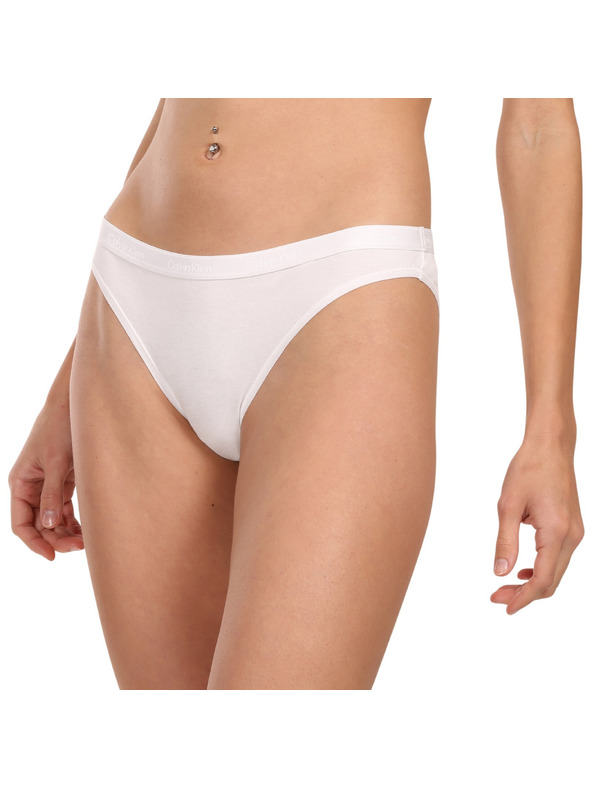 Calvin Klein Öt darabos készlet - női bugyi Calvin Klein többszínű