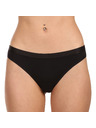 Calvin Klein Öt darabos készlet - női bugyi Calvin Klein többszínű