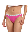 Calvin Klein Öt darabos készlet - női bugyi Calvin Klein többszínű