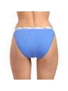 Calvin Klein Öt darabos készlet - női bugyi Calvin Klein többszínű