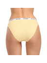 Calvin Klein Öt darabos készlet - női bugyi Calvin Klein többszínű